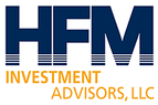HFM Investment Advisors, LLC